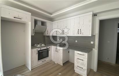 Yeni Girne Medical Point Yakını 2+1 Açık Mutfak Kiralık Daire