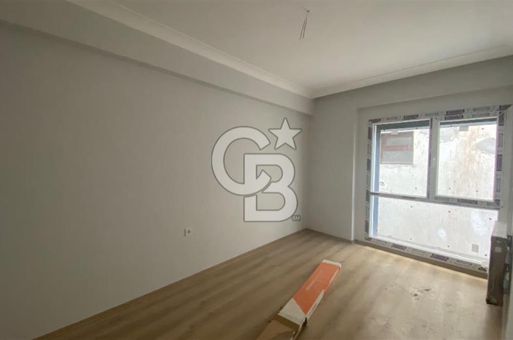 Yeni Girne Medical Point Yakını 2+1 Açık Mutfak Kiralık Daire