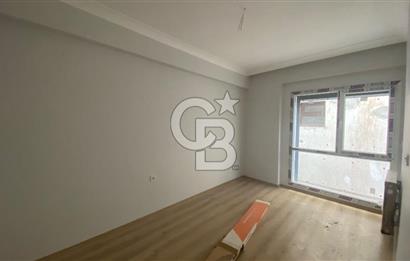 Yeni Girne Medical Point Yakını 2+1 Açık Mutfak Kiralık Daire