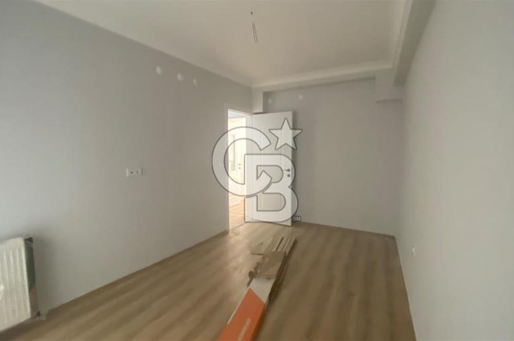 Yeni Girne Medical Point Yakını 2+1 Açık Mutfak Kiralık Daire
