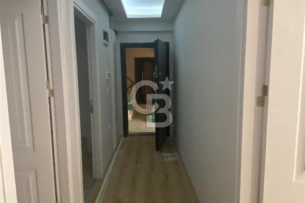 Yeni Girne Medical Point Yakını 2+1 Açık Mutfak Kiralık Daire