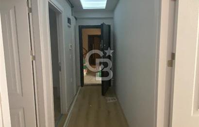 Yeni Girne Medical Point Yakını 2+1 Açık Mutfak Kiralık Daire