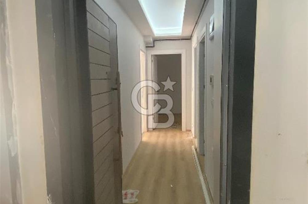 Yeni Girne Medical Point Yakını 2+1 Açık Mutfak Kiralık Daire