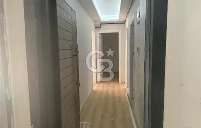 Yeni Girne Medical Point Yakını 2+1 Açık Mutfak Kiralık Daire