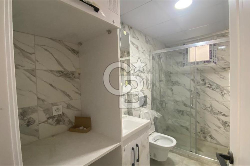 Yeni Girne Medical Point Yakını 2+1 Açık Mutfak Kiralık Daire