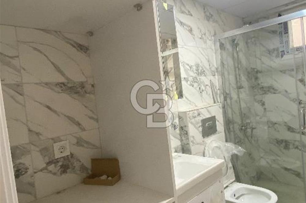 Yeni Girne Medical Point Yakını 2+1 Açık Mutfak Kiralık Daire