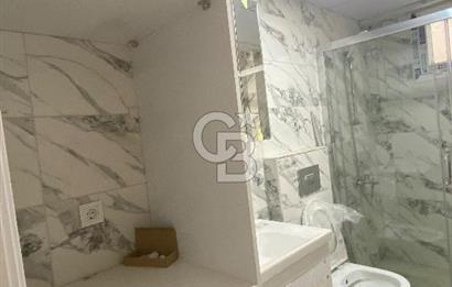 Yeni Girne Medical Point Yakını 2+1 Açık Mutfak Kiralık Daire