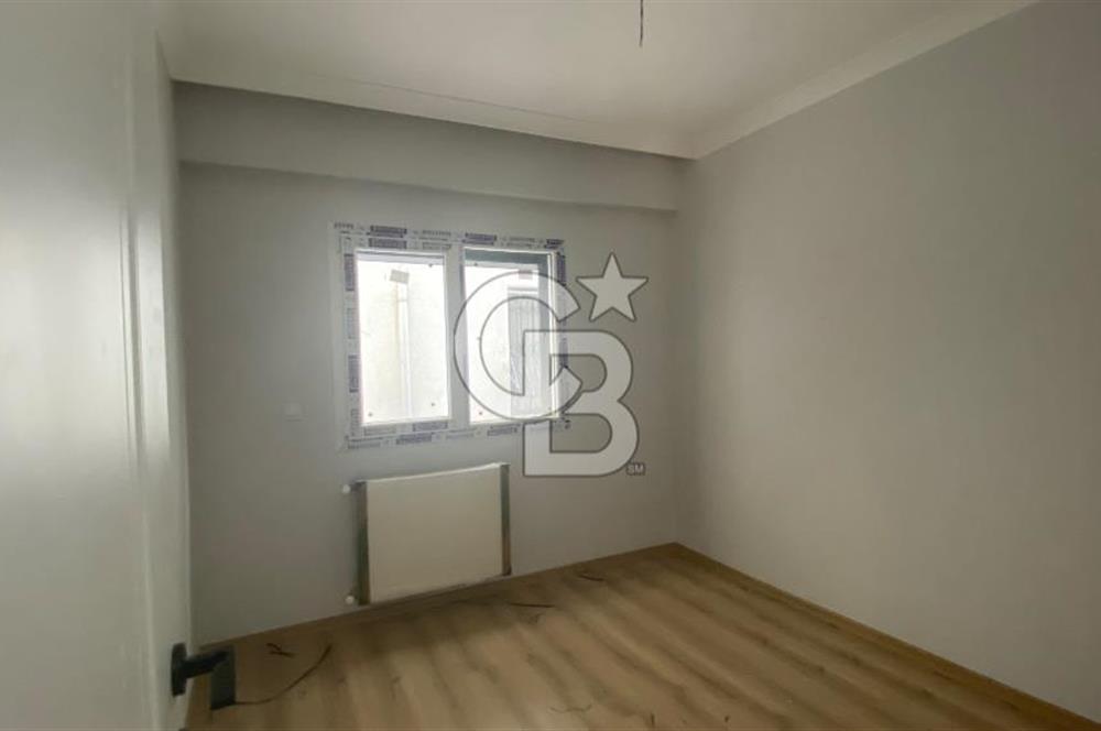 Yeni Girne Medical Point Yakını 2+1 Açık Mutfak Kiralık Daire