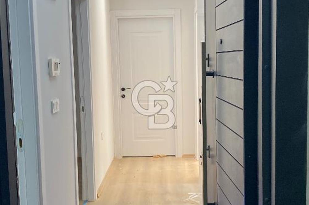 Yeni Girne Medical Point Yakını 2+1 Kiralık Daire 