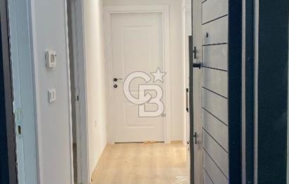 Yeni Girne Medical Point Yakını 2+1 Kiralık Daire 