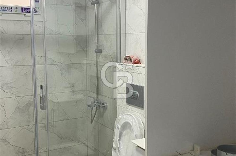 Yeni Girne Medical Point Yakını 2+1 Kiralık Daire 