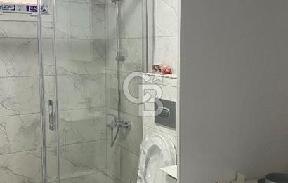 Yeni Girne Medical Point Yakını 2+1 Kiralık Daire 