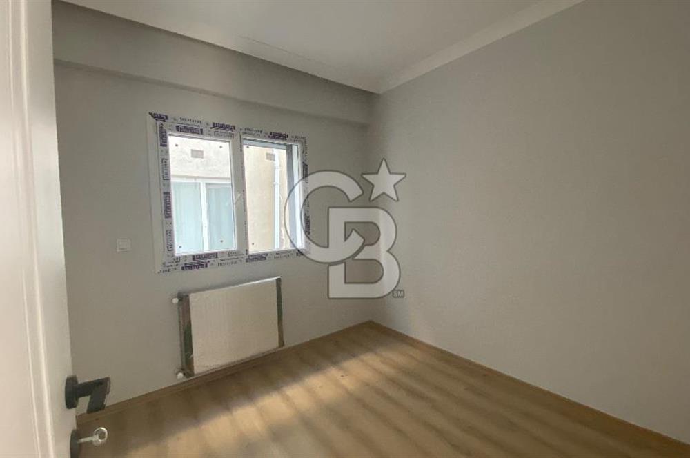 Yeni Girne Medical Point Yakını 2+1 Kiralık Daire 