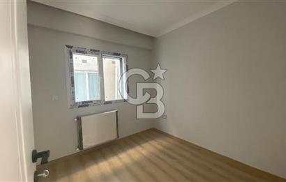 Yeni Girne Medical Point Yakını 2+1 Kiralık Daire 