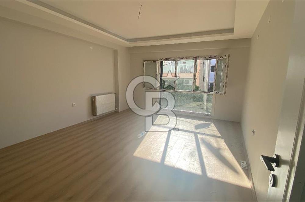 Yeni Girne Medical Point Yakını 2+1 Kiralık Daire 