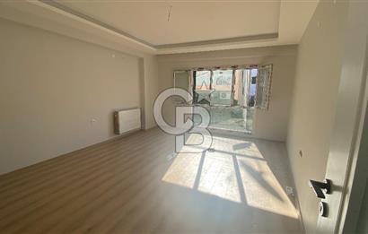 Yeni Girne Medical Point Yakını 2+1 Kiralık Daire 