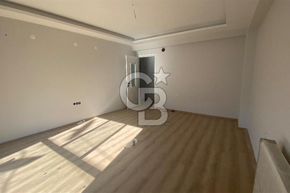 Yeni Girne Medical Point Yakını 2+1 Kiralık Daire 