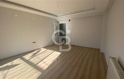 Yeni Girne Medical Point Yakını 2+1 Kiralık Daire 