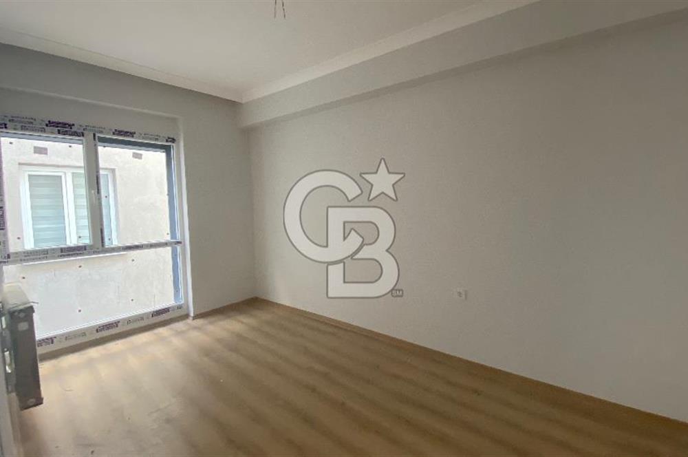 Yeni Girne Medical Point Yakını 2+1 Kiralık Daire 