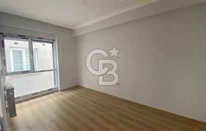 Yeni Girne Medical Point Yakını 2+1 Kiralık Daire 