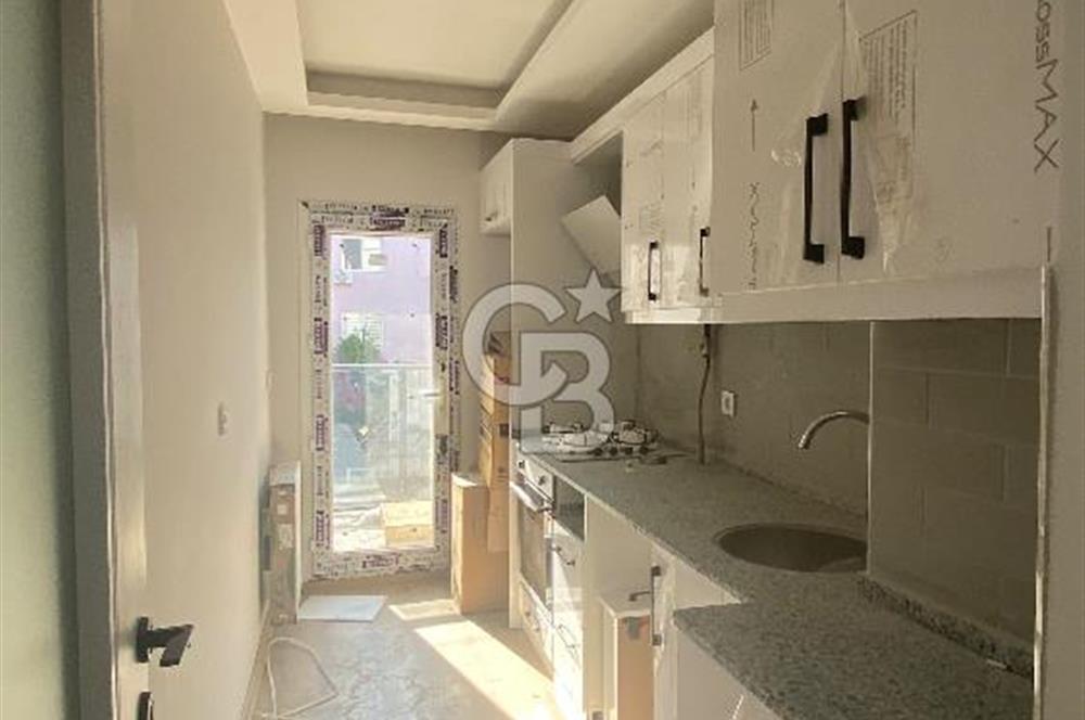 Yeni Girne Medical Point Yakını 2+1 Kiralık Daire 