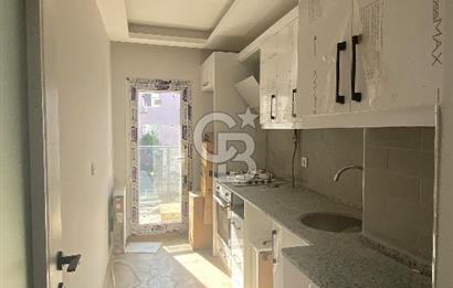 Yeni Girne Medical Point Yakını 2+1 Kiralık Daire 