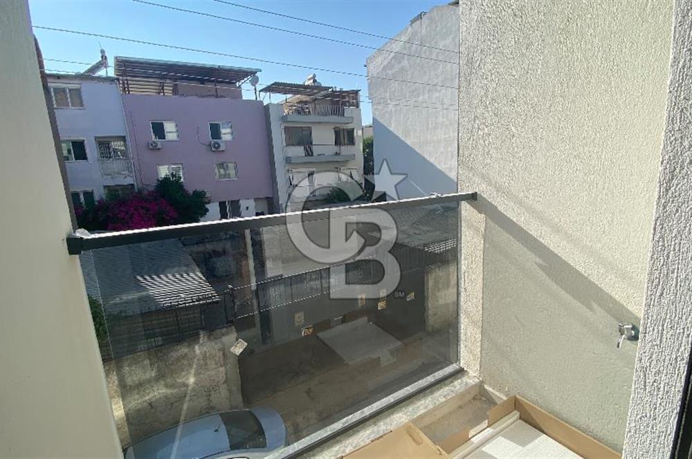 Yeni Girne Medical Point Yakını 2+1 Kiralık Daire 
