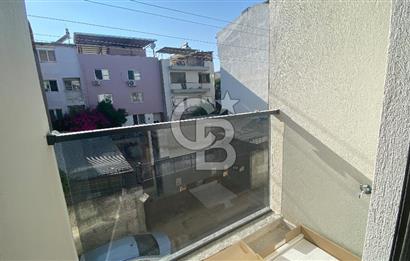 Yeni Girne Medical Point Yakını 2+1 Kiralık Daire 