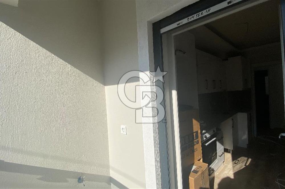 Yeni Girne Medical Point Yakını 2+1 Kiralık Daire 