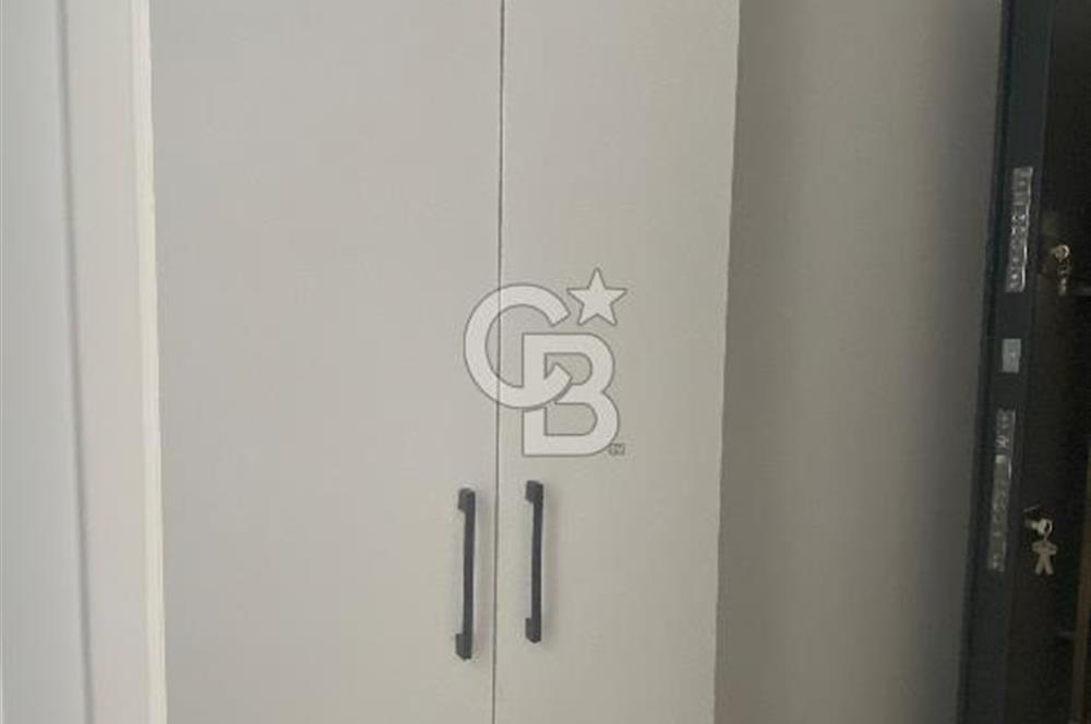 Yeni Girne Medical Point Yakını 2+1 Kiralık Daire 