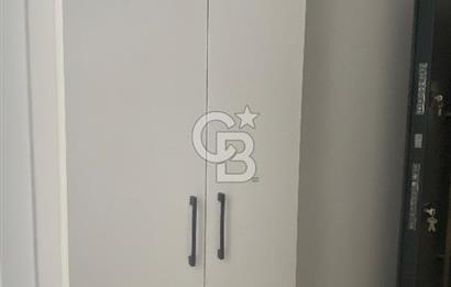 Yeni Girne Medical Point Yakını 2+1 Kiralık Daire 