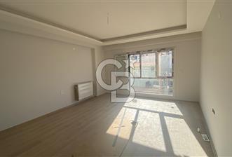 Yeni Girne Medical Point Yakını 2+1 Kiralık Daire 