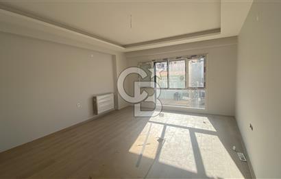 Yeni Girne Medical Point Yakını 2+1 Kiralık Daire 