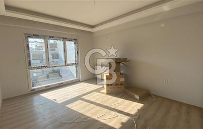 Yeni Girne Medical Point Yakını 1+1 Açık Mutfak Kiralık Daire