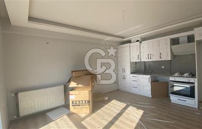 Yeni Girne Medical Point Yakını 1+1 Açık Mutfak Kiralık Daire