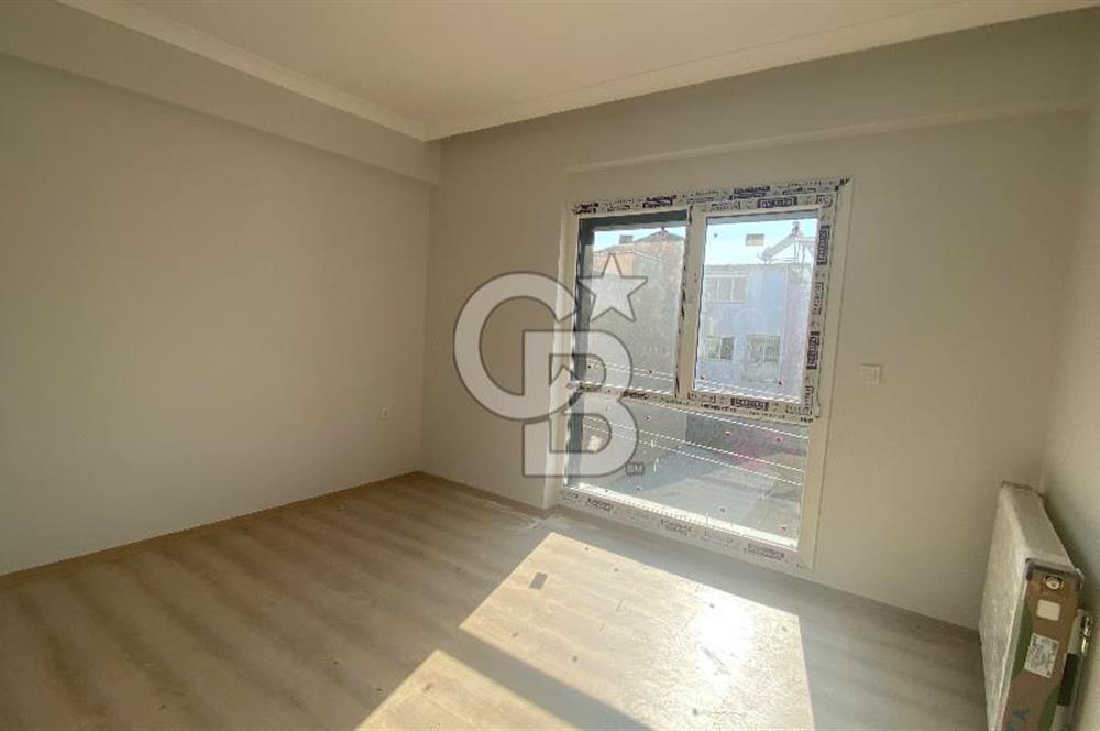 Yeni Girne Medical Point Yakını 1+1 Açık Mutfak Kiralık Daire