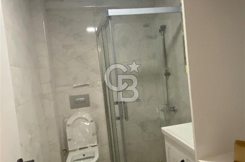 Yeni Girne Medical Point Yakını 1+1 Açık Mutfak Kiralık Daire