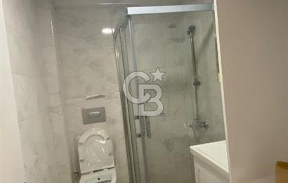 Yeni Girne Medical Point Yakını 1+1 Açık Mutfak Kiralık Daire