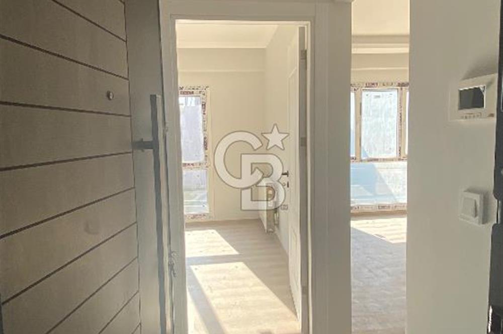 Yeni Girne Medical Point Yakını 1+1 Açık Mutfak Kiralık Daire