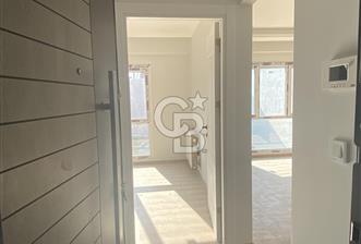 Yeni Girne Medical Point Yakını 1+1 Açık Mutfak Kiralık Daire