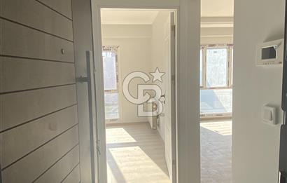 Yeni Girne Medical Point Yakını 1+1 Açık Mutfak Kiralık Daire