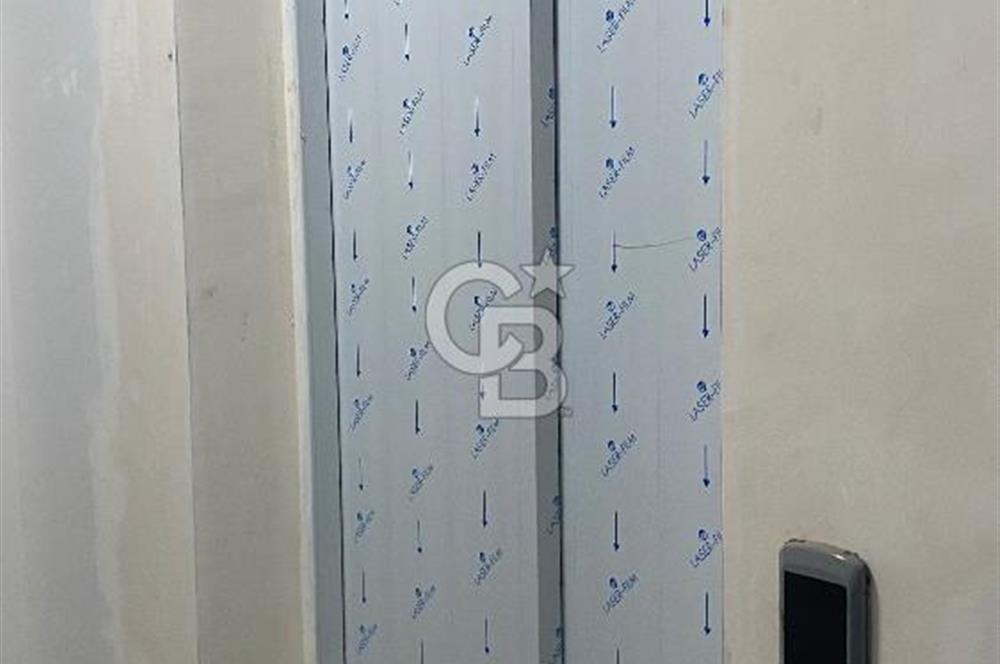 Yeni Girne Medical Point Yakını 2+1 Açık Mutfak Kiralık Daire