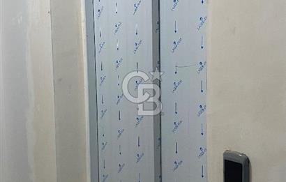 Yeni Girne Medical Point Yakını 2+1 Açık Mutfak Kiralık Daire