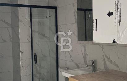 Menemen Seyrek’te 1+1 Kiralık Daire