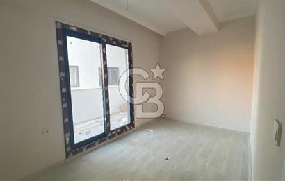 Menemen Seyrek’te 1+1 Kiralık Daire