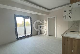 Menemen Seyrek’te 1+1 Kiralık Daire