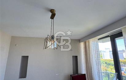 ÇANAKKALE GÜZELYALIDA HAVUZLU SİTEDE LÜKS 4+1 SATILIK VİLLA
