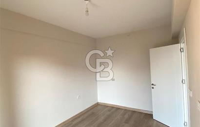 SUR YAPI KEPEZ MAHALLESİN'DE 1+1 SUR CADDE 