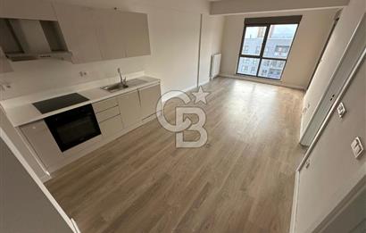 SUR YAPI KEPEZ MAHALLESİN'DE 1+1 SUR CADDE 