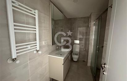 SUR YAPI KEPEZ MAHALLESİN'DE 1+1 SUR CADDE 